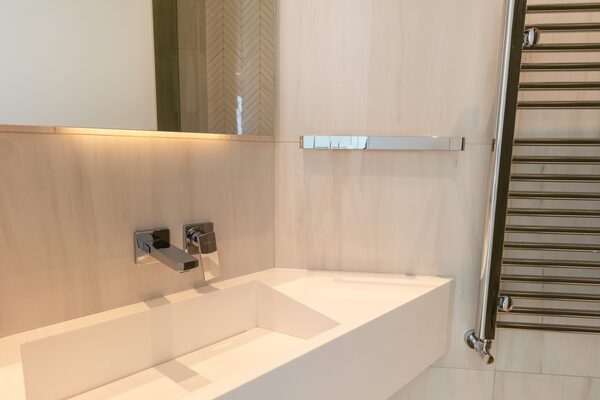Квартира в potamos-germasogeias, Кіпр, 113.00м² - зображення 9
