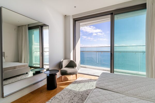 Квартира в potamos-germasogeias, Кіпр, 113.00м² - зображення 15