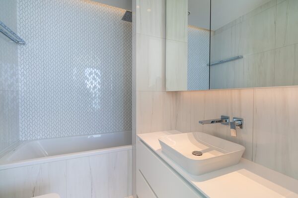 Квартира в potamos-germasogeias, Кіпр, 113.00м² - зображення 7