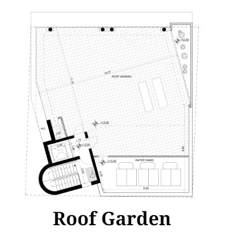 rentable-property в polemidia-kato, Кіпр, 730.00м² - зображення 5