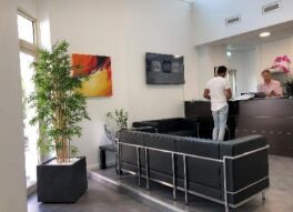 rentable-property в strovolos, Кипр - изображение 8
