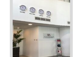 rentable-property в strovolos, Кипр - изображение 10