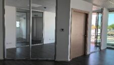 rentable-property в strovolos, Кипр - изображение 6
