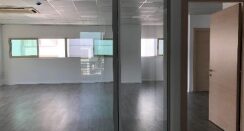 rentable-property в strovolos, Кипр - изображение 14