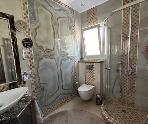 Villa in mouttagiaka, Cyprus, 220.00m² - image 11