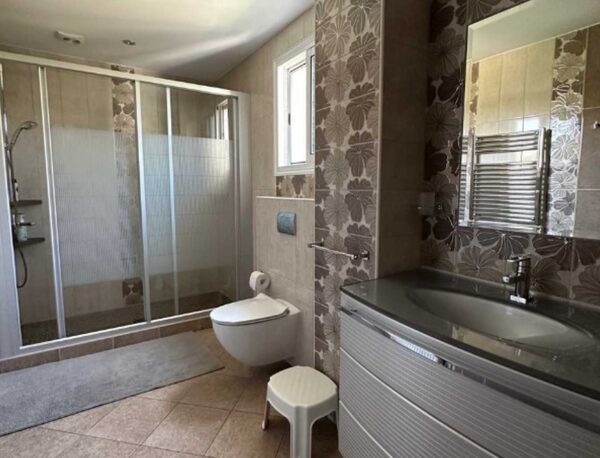 Villa in mouttagiaka, Cyprus, 220.00m² - image 13