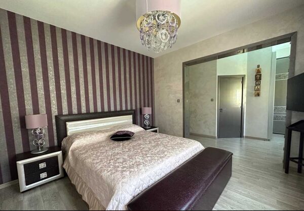 Villa in mouttagiaka, Cyprus, 220.00m² - image 9