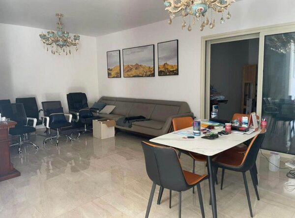 Вілла в mouttagiaka, Кіпр, 220.00м² - зображення 4