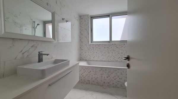 Вілла в mouttagiaka, Кіпр, 215.00м² - зображення 20