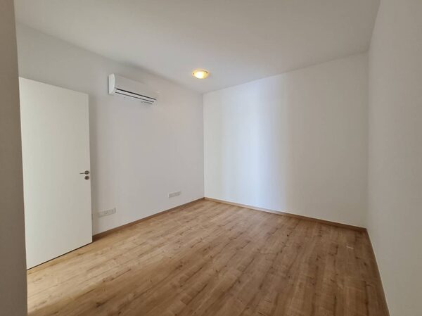 Вілла в mouttagiaka, Кіпр, 215.00м² - зображення 16