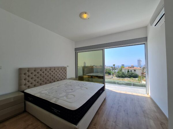 Вілла в mouttagiaka, Кіпр, 215.00м² - зображення 15