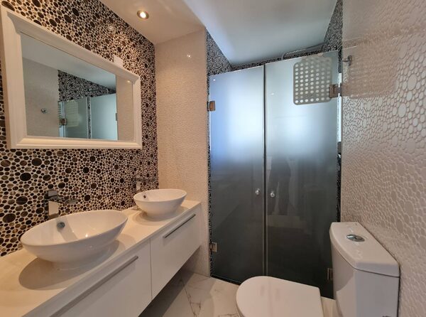 Вілла в mouttagiaka, Кіпр, 215.00м² - зображення 19