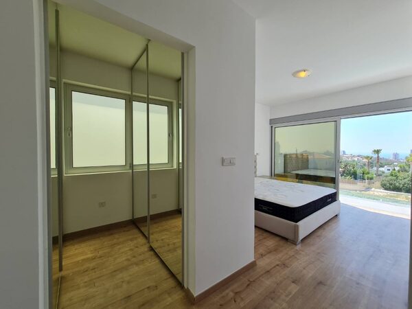 Вілла в mouttagiaka, Кіпр, 215.00м² - зображення 14