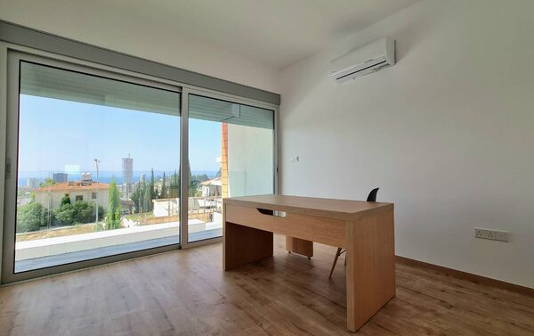 Вілла в mouttagiaka, Кіпр, 215.00м² - зображення 17