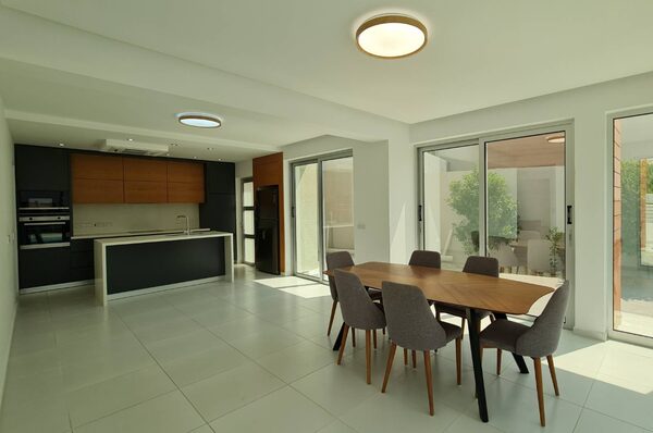 Вілла в mouttagiaka, Кіпр, 215.00м² - зображення 13