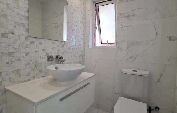 Вілла в mouttagiaka, Кіпр, 215.00м² - зображення 18