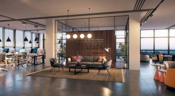 rentable-property в germasogeia, Кіпр, 2626.00м² - зображення 4