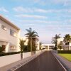 houses в sotira, Кіпр, 145.00м² - зображення 2