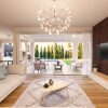 houses в sotira, Кіпр, 145.00м² - зображення 6