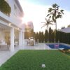 houses в sotira, Кіпр, 145.00м² - зображення 5