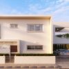houses в sotira, Кіпр, 145.00м² - зображення 3