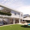 houses в sotira, Кіпр, 145.00м² - зображення 4