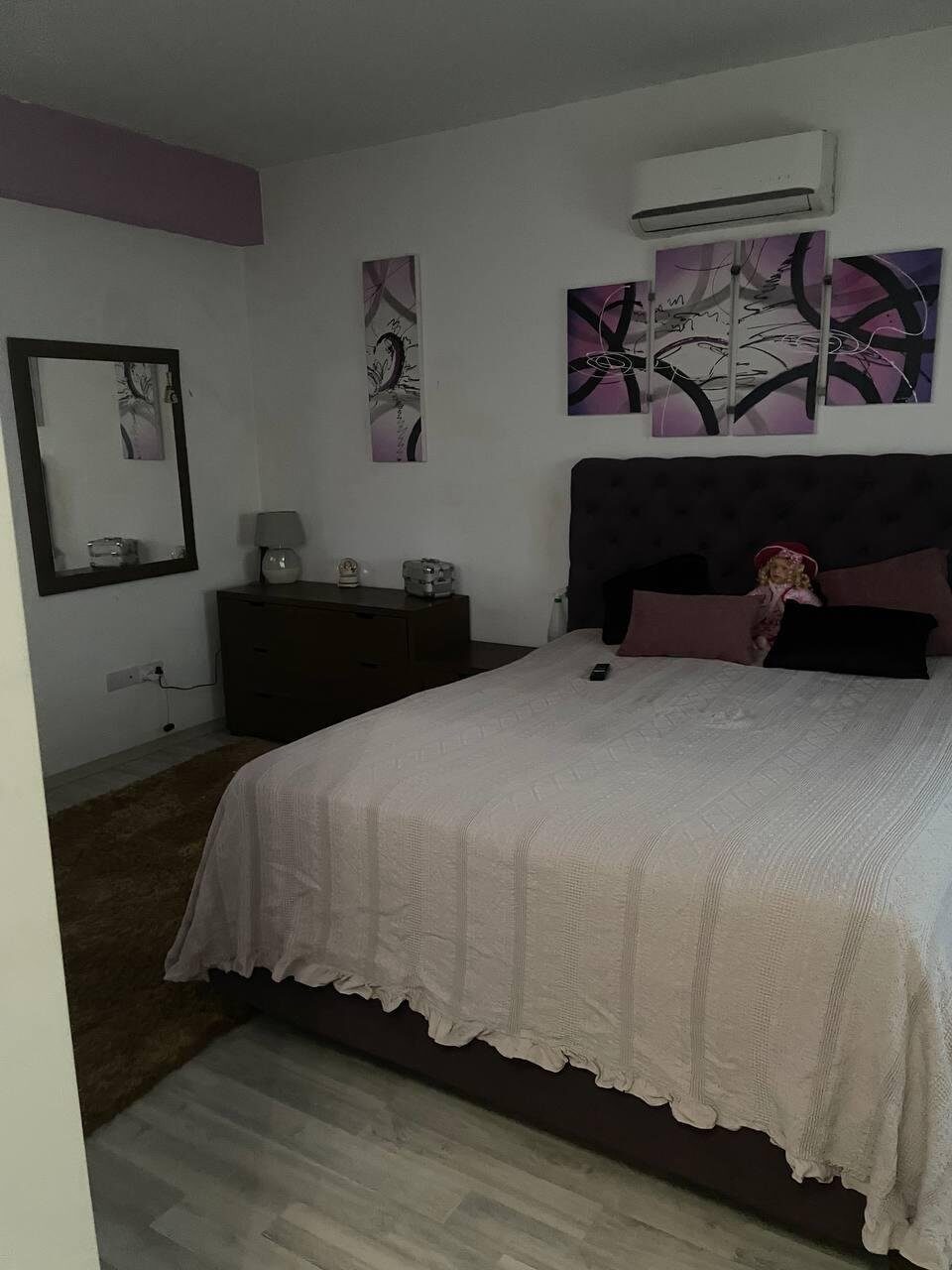 houses z 4 sypialniami w asomatos, Cypr [ID: 0602-7658]