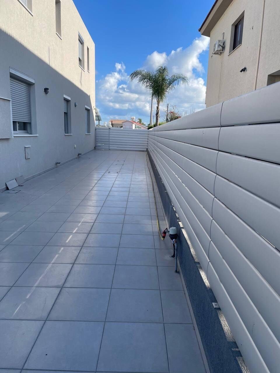 houses z 4 sypialniami w asomatos, Cypr [ID: 0602-7658]