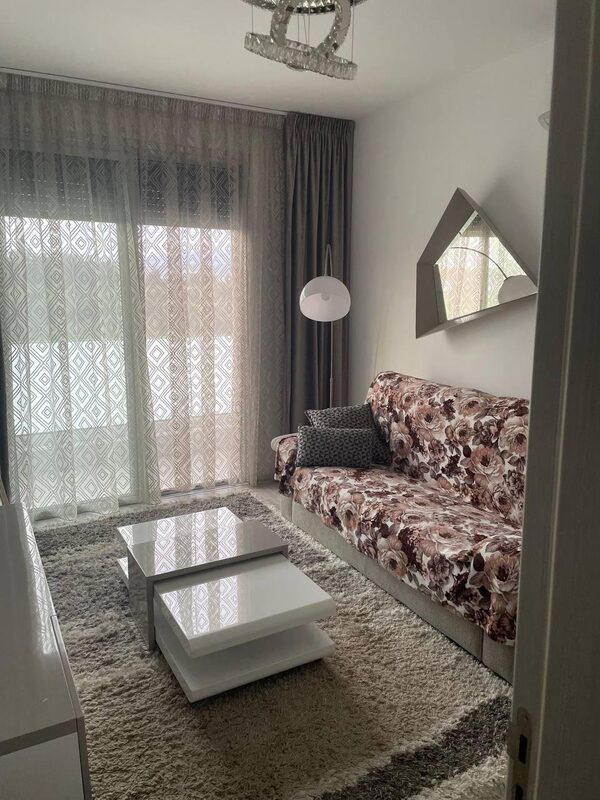 houses в asomatos, Кіпр - зображення 23