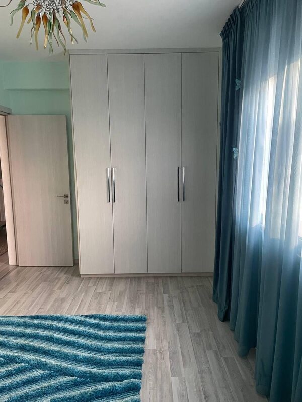 houses в asomatos, Кіпр - зображення 14