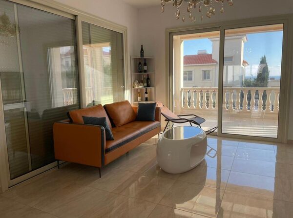 houses в mouttagiaka-tourist-area, Кіпр, 220.00м² - зображення 17