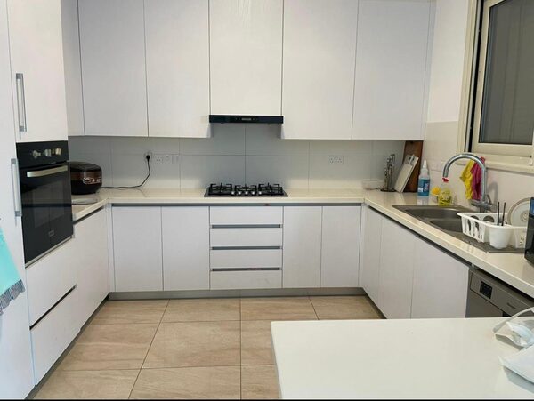 houses в mouttagiaka-tourist-area, Кіпр, 220.00м² - зображення 9