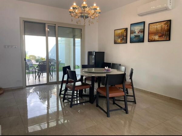 houses в mouttagiaka-tourist-area, Кіпр, 220.00м² - зображення 5