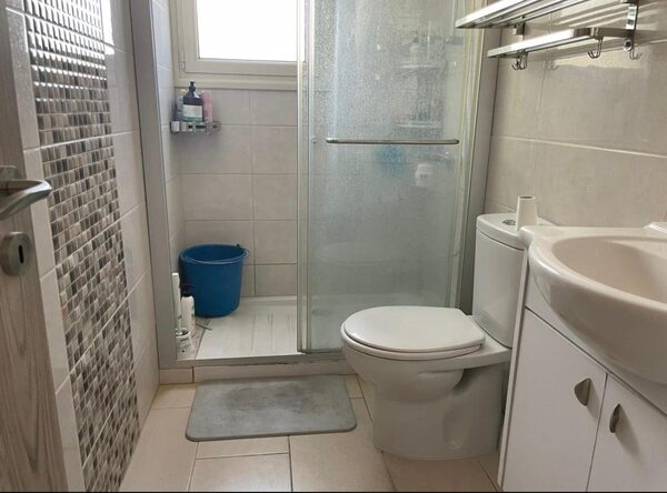 houses в mouttagiaka-tourist-area, Кіпр, 220.00м² - зображення 16