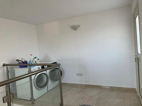 houses в mouttagiaka-tourist-area, Кіпр, 220.00м² - зображення 12
