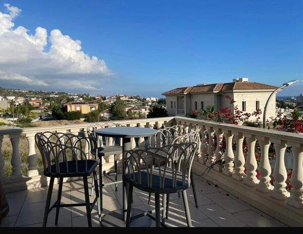 houses в mouttagiaka-tourist-area, Кіпр, 220.00м² - зображення 8