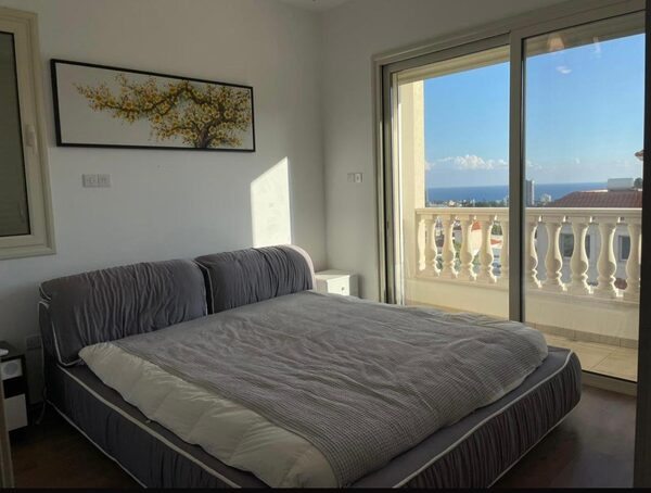 houses в mouttagiaka-tourist-area, Кіпр, 220.00м² - зображення 11