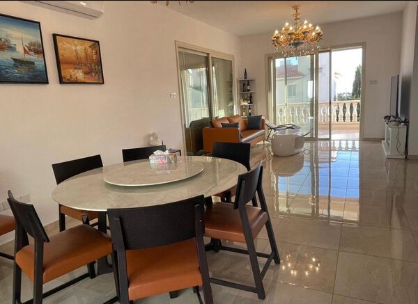 houses в mouttagiaka-tourist-area, Кіпр, 220.00м² - зображення 13