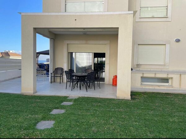 houses в mouttagiaka-tourist-area, Кіпр, 220.00м² - зображення 3