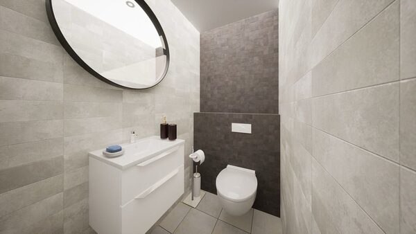 Квартира в neapolis, Кіпр, 119.00м² - зображення 13