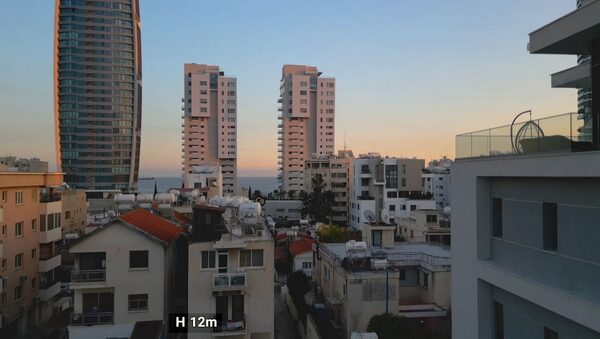 Квартира в neapolis, Кіпр, 119.00м² - зображення 3