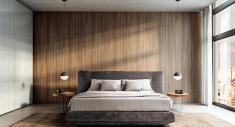 Квартира в chlorakas, Кіпр, 50.00м² - зображення 10