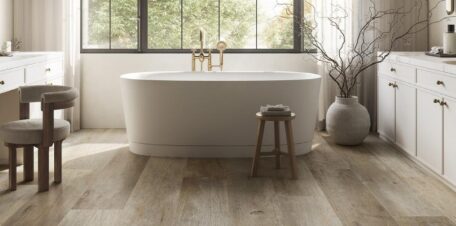 Студії в chlorakas, Кіпр, 35.00м² - зображення 5