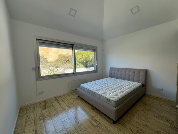 houses в agios-tychon, Кіпр - зображення 5
