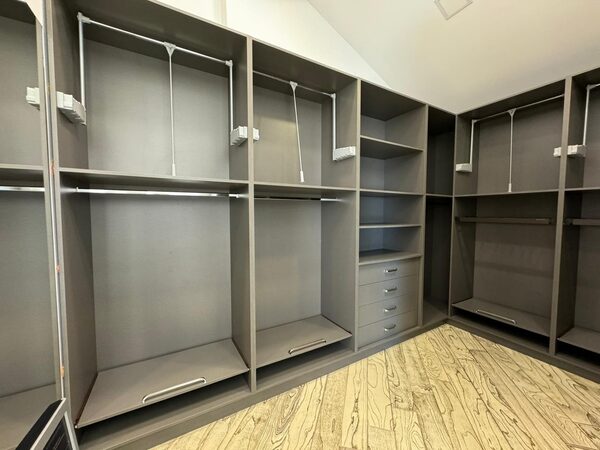 houses в agios-tychon, Кіпр - зображення 10
