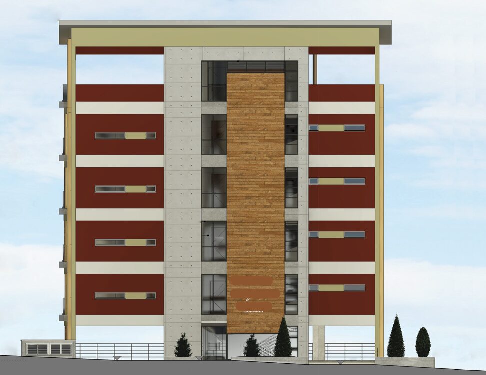 Земля в agia-fyla, Кіпр [ID: 0602-7800]