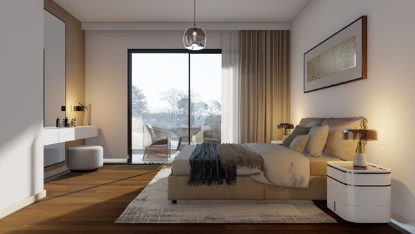 houses в pegeia, Кіпр, 127.00м² - зображення 10