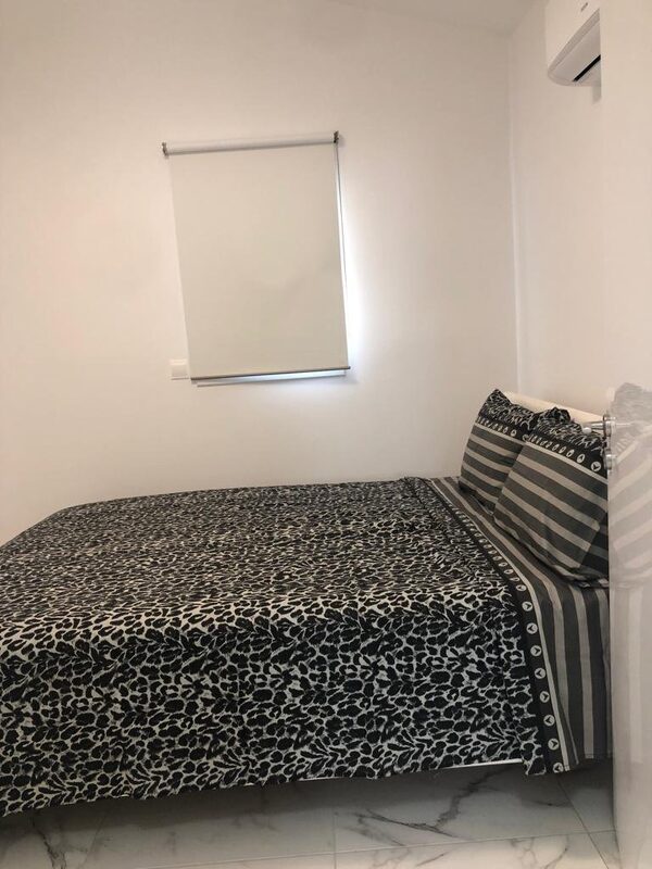Таунхаус в parekklisia-tourist-area, Кипр - изображение 7
