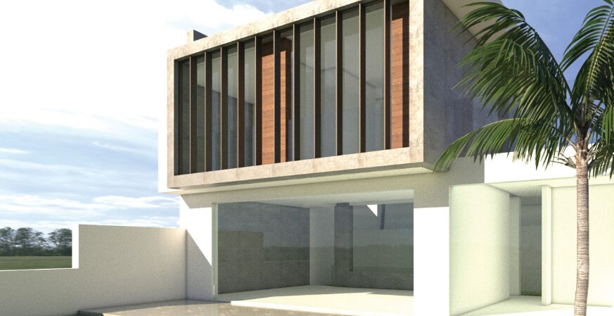 Земля в agios-tychon, Кипр [ID: 0602-7865]