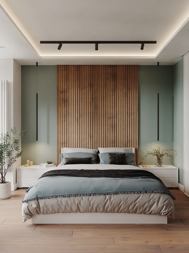 Квартира з 1 спальнею, 50.00м² в aradippou, Кіпр [ID: 0602-7885]
